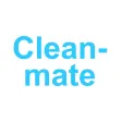Cleanmate