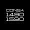 Conga 1490 1590