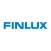 FinluxBot
