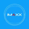 IMAXX RVC