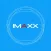 IMAXX RVC