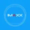 IMAXX RVC