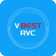V BEST RVC