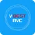 V BEST RVC