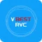 V BEST RVC