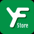 Your-Food-Store Your-Food-Store