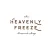 Heavenly Freeze