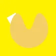 Fortune Cookie - Your Fortune