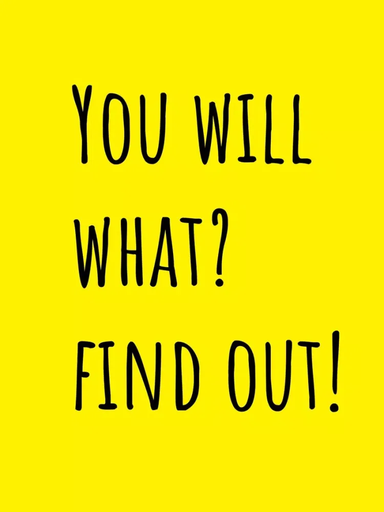 Screenshot di Fortune Cookie - Your Fortune iPad 
