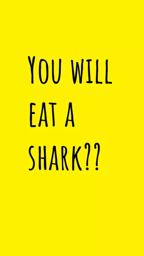 Screenshot di Fortune Cookie - Your Fortune