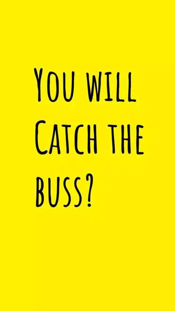 Screenshot di Fortune Cookie - Your Fortune