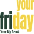 YourFriday
