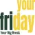 YourFriday
