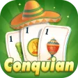 Conquian