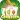 Conquian