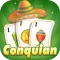 Conquian