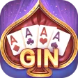 Gin Rummy