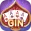 Gin Rummy