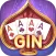 Gin Rummy