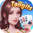 Tongits