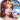 Tongits