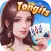 Tongits