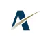 Astute Simplicity Health