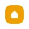 YourHero for Professionals