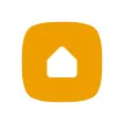 YourHero for Professionals YourHero for Professionals