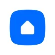 YourHero: Contrate Pros Locais