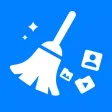 Smart Cleaner: Clean Storage Smart Cleaner: Clean Storage