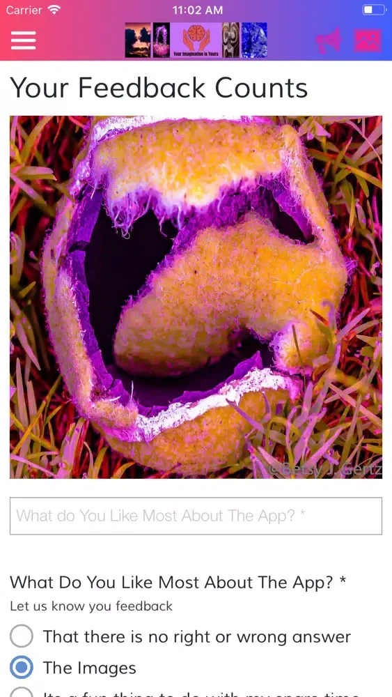 صور Your Imagination is Yours