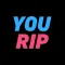 You Rip: Action Sports Videos