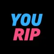 You Rip: Action Sports Videos You Rip: Action Sports Videos