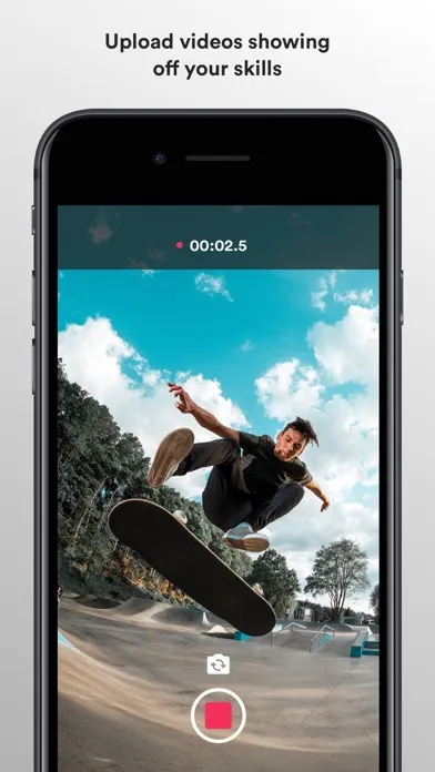 You Rip: Action Sports Videos Screenshots