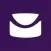 OTYS Mail