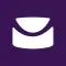 OTYS Mail