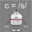 Phonics Rules - 'c' as /s/ Phonics Rules - 'c' as /s/