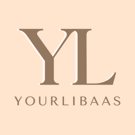 YourLibaas