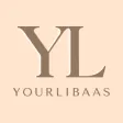YourLibaas