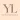 YourLibaas
