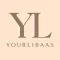 YourLibaas