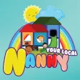 Your Local Nanny App LLC Your Local Nanny App LLC