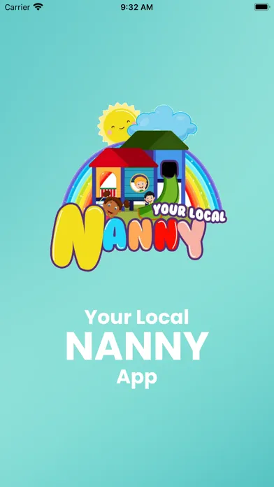 صور Your Local Nanny App LLC