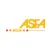 ASFA Events