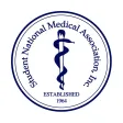 SNMA Events