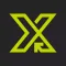 Xperience17 by YourMembership