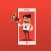YourMobileGuide Audio Guide
