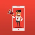 YourMobileGuide Audio Guide YourMobileGuide Audio Guide