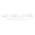 Natural Layers